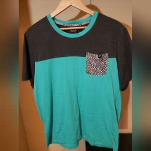 Mens Jordan Tee